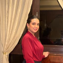 Joudy Istanbouli Civil Engineer