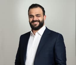 Nazir Elnweilati Civil Engineer